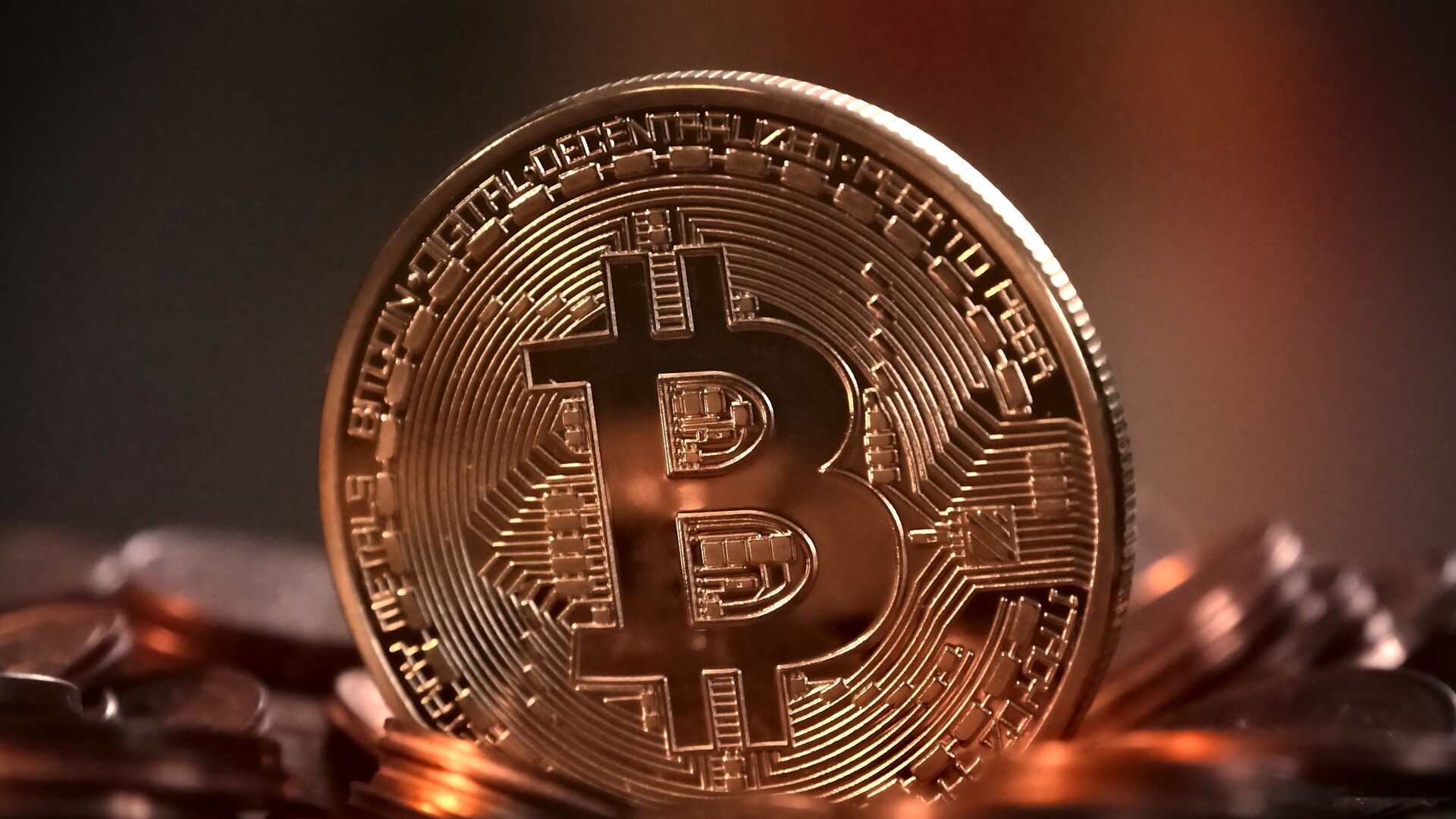 La Rivoluzione Invisbile 1 44508 1920x1080 desktop full hd bitcoin wallpaper