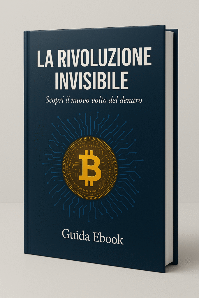 La Rivoluzione Invisbile 2 ChatGPT Image 30 mag 2025 18 44 16