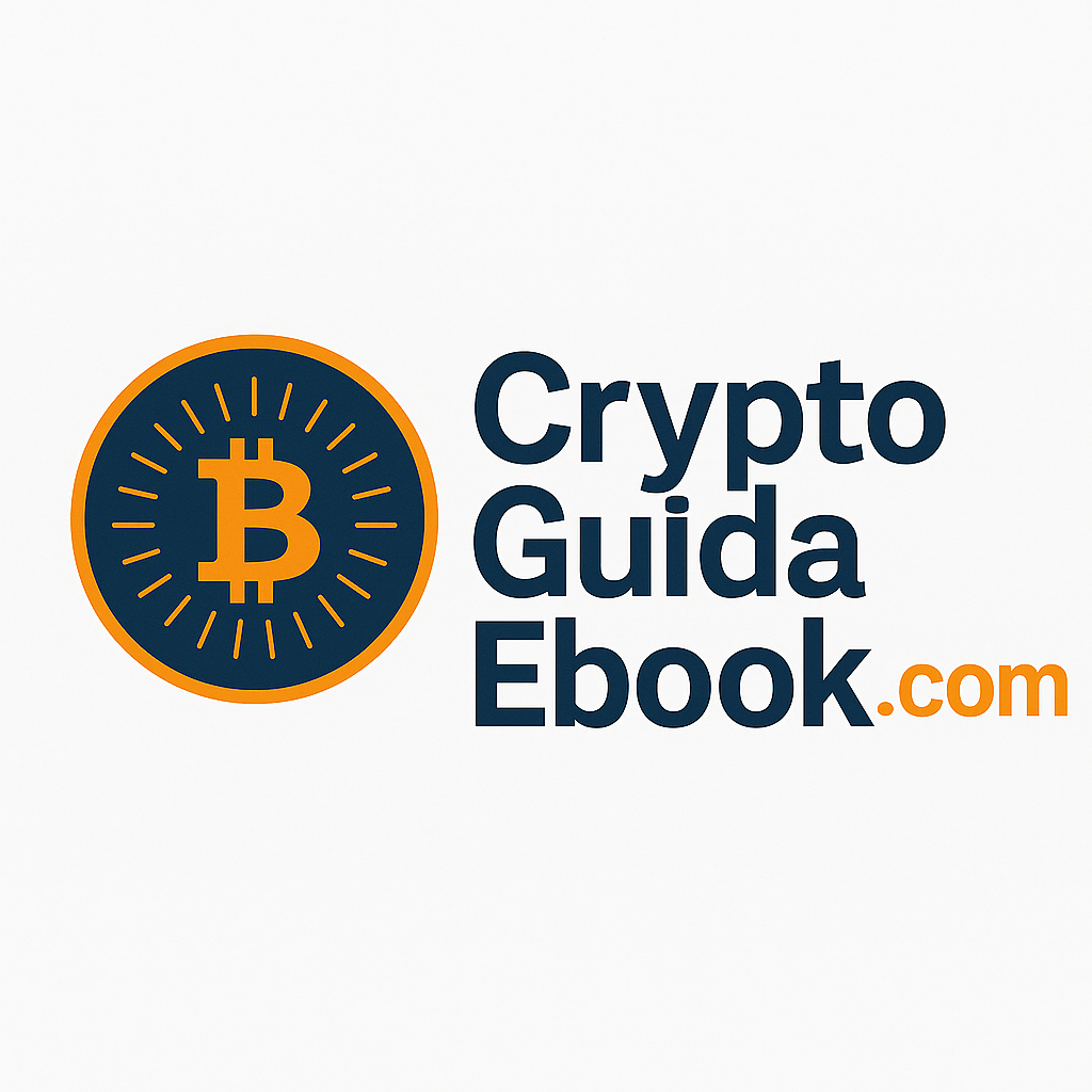 CryptoGuidaEbook.com