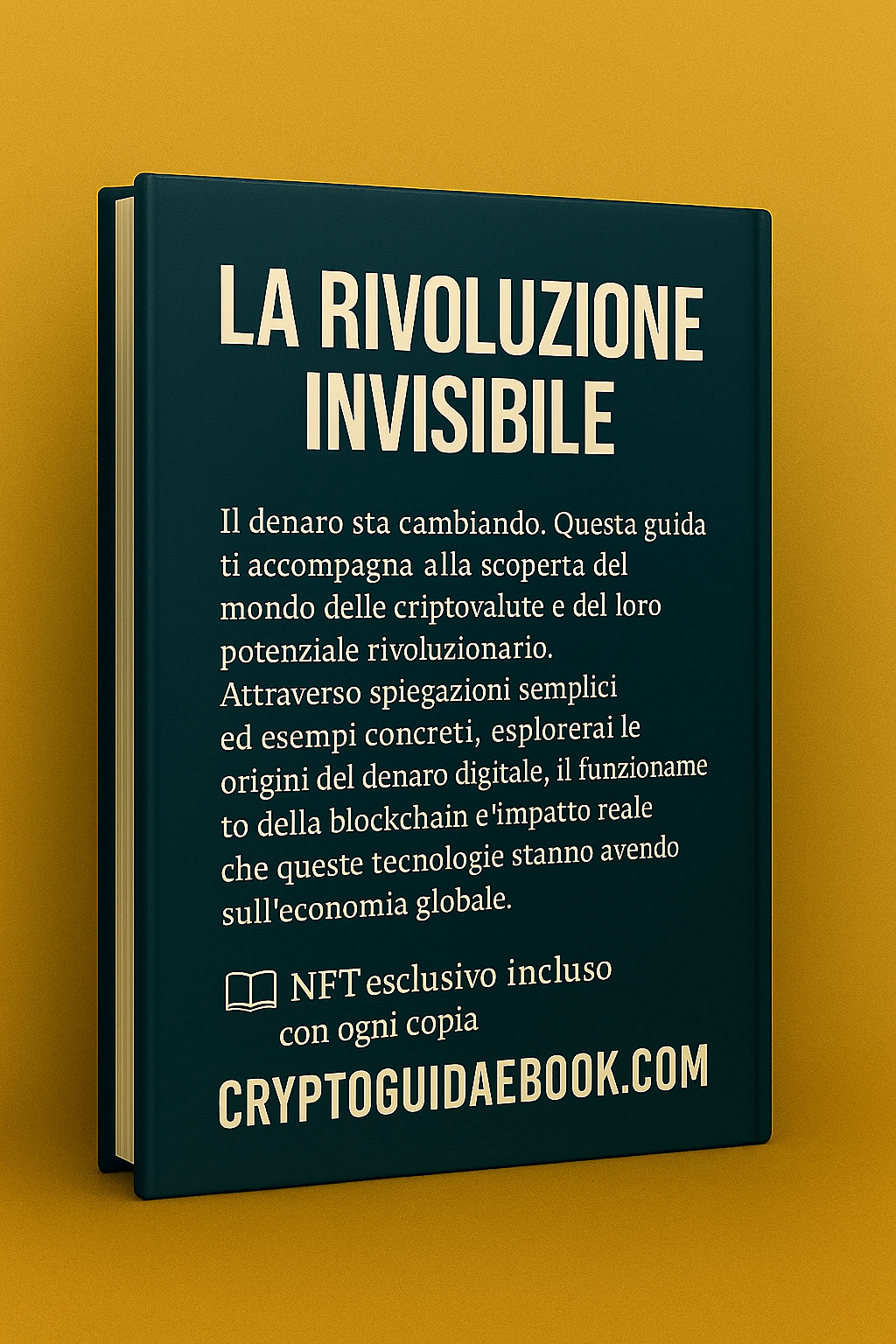 Chi Siamo 2 1000132463
